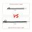2 pezzi appendiabiti con barra a rullo per CJ YJ T 8