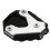 Para CB500X CB 500X 2019 Descanso Lateral 9