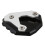 Para CB500X CB 500X 2019 Descanso Lateral 7