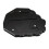 Para CB500X CB 500X 2019 Descanso Lateral 6