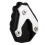 Para CB500X CB 500X 2019 Descanso Lateral 5