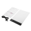 Three Level Dimmable Led Light Pad,Tablet,Tools, A 1
