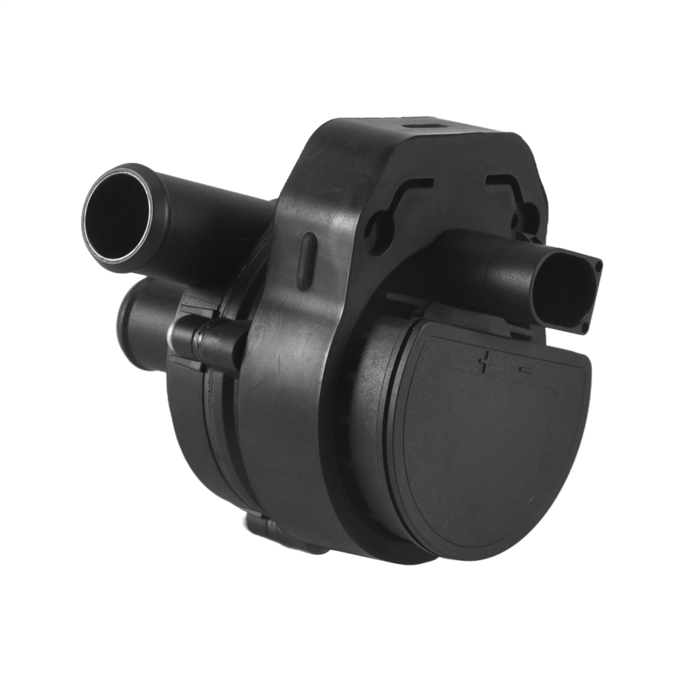 Pompa Dell'acqua Del Motore Ausiliario Del Motore 2118350264 Adatta