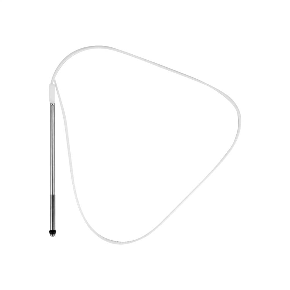 Car Replacement Power Am/Fm Radio Antenna Mast For 4853243548480