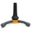 Support de support de saxophone portable pliable Tr 1