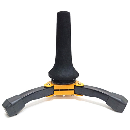 Support de support de saxophone portable pliable Tr