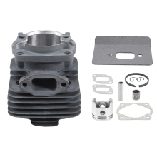 Gruppo cilindro 44MM 52CC 1E44F-5 44F-5 44-5 BG520 C