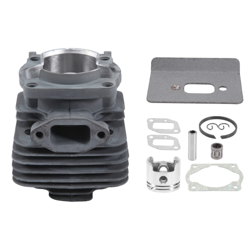 Συγκρότημα κυλίνδρων 44MM 52CC 1E44F-5 44F-5 44-5 BG520 C