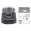 Συγκρότημα κυλίνδρων 44MM 52CC 1E44F-5 44F-5 44-5 BG520 C 4