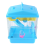 Gaiola para hamsters com claraboia transparente 10