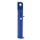 Swimming Pool Vacuum Head Handles Cleaning Tool Re 11