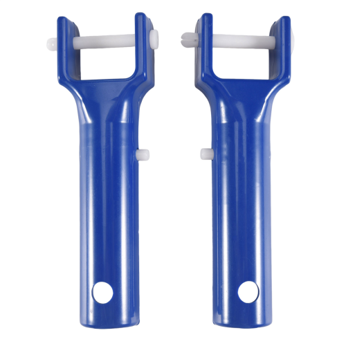 Swimming Pool Vacuum Head Handles Cleaning Tool Re 2