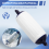 Pare-chocs d'ancre en PVC pour bateau gonflable, 7