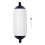 Pare-chocs d'ancre en PVC pour bateau gonflable, 2