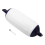 Pare-chocs d'ancre en PVC pour bateau gonflable, 4