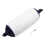 Pare-chocs d'ancre en PVC pour bateau gonflable, 3
