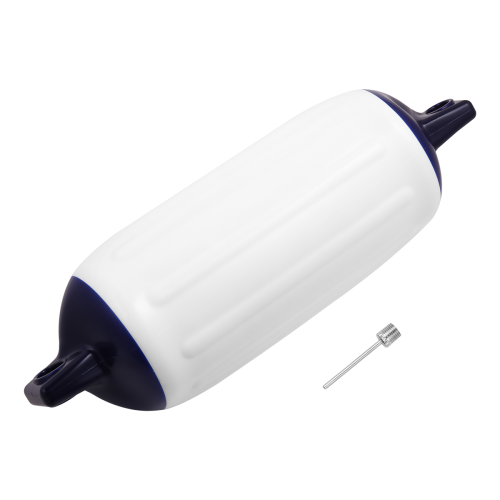 Pare-chocs d'ancre en PVC pour bateau gonflable, 2