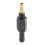 Válvula de escape PCV compatible con Accent 26740-26700 10