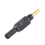 Válvula de escape PCV compatible con Accent 26740-26700 9