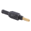 Válvula de escape PCV compatible con Accent 26740-26700 8