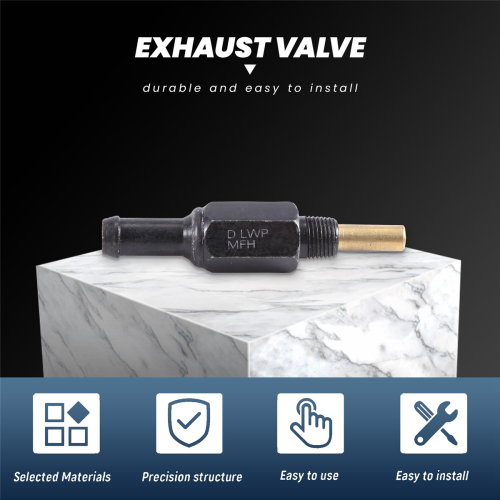 Válvula de escape PCV compatible con Accent 26740-26700 2