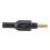 Válvula de escape PCV compatible con Accent 26740-26700 1