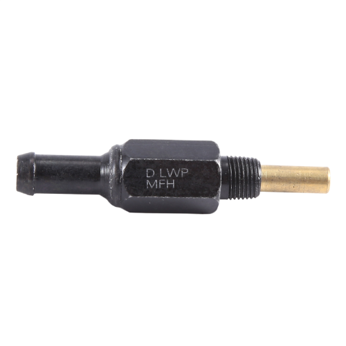 Válvula de escape PCV compatible con Accent 26740-26700 1