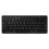 Russian Keyboard Ultra-Thin Wireless Bluetooth Key 2