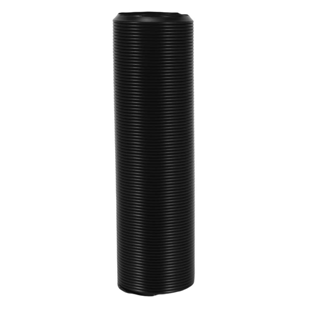 Air Duct Hose, 2.5 Inch 63Mm Car Cold Turbo Intake 4852627478764