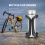 Bike Cup Holder Stroller Bottle Holders Universal 10