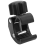 Bike Cup Holder Stroller Bottle Holders Universal 7