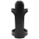 Bike Cup Holder Stroller Bottle Holders Universal 6