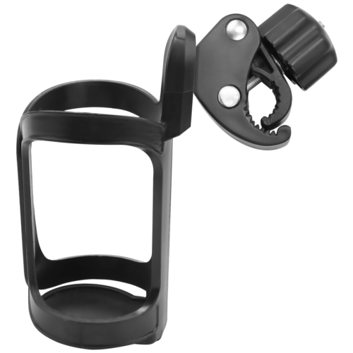 Bike Cup Holder Stroller Bottle Holders Universal 2