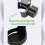Bike Cup Holder Stroller Bottle Holders Universal 11