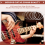 Corde per chitarra acustica A104, set da 6 pezzi, in lega di rame 10