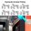 Surtido de 115 accesorios de engrase Zerk de acero 9
