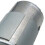 Ηλεκτρικός κινητήρας Universal 550 15000RPM RS550 12V Ac 6