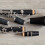 27 Pcs Clarinet Instrument Accessory Replacement K 6