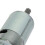 Ηλεκτρικός κινητήρας Universal 550 15000RPM RS550 12V Ac 5