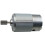Ηλεκτρικός κινητήρας Universal 550 15000RPM RS550 12V Ac 7