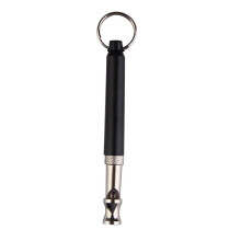Dog Pigeon Whistle, Professional Ultrasonic Dog Whistles for Recall Tricks and to Stop Barking