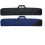 BillardQueuecase, BillardStickbag, large capacity, carrying bag for BillardQueue, multiple pockets(Blue) 3