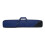 BillardQueuecase, BillardStickbag, large capacity, carrying bag for BillardQueue, multiple pockets(Blue) 1