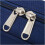 BillardQueuecase, BillardStickbag, large capacity, carrying bag for BillardQueue, multiple pockets(Blue) 4
