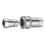 Pikaliitin ISO7241-A NPT -hydrauliikkakytkin 7