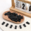 50 Sock Clips for Washing Machine and Dryer, Laund 8