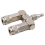 Luchtslangconnector 2-weg splitter 1/4 inch Compresso 7