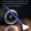 20 Pieces DSLR or SLR Digital Camera Sensorc Clean 4