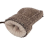 Kleinkind Kinder Kurze Strickhandschuhe Winter Dicke Fle 7