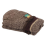 Kleinkind Kinder Kurze Strickhandschuhe Winter Dicke Fle 9